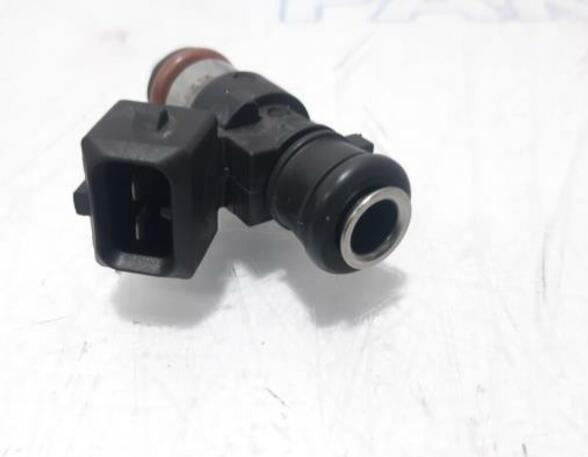 Injector Nozzle FIAT 500 (312), FIAT 500 C (312)