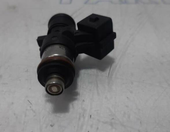 Injector Nozzle FIAT 500 (312), FIAT 500 C (312)