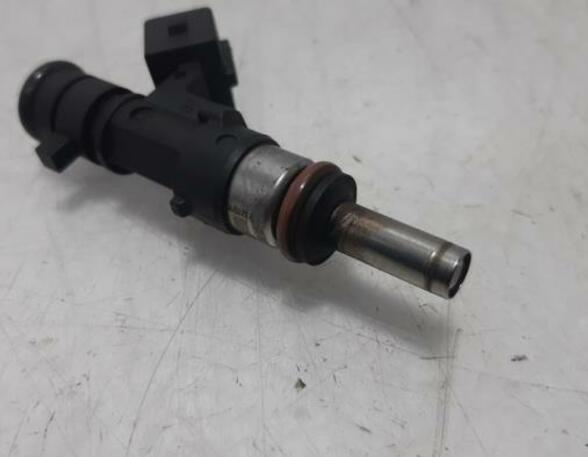 Injector Nozzle ALFA ROMEO Giulietta (940)