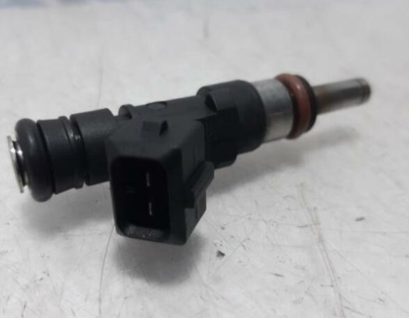 Injector Nozzle ALFA ROMEO Giulietta (940)