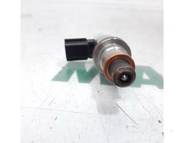 Injector Nozzle RENAULT MEGANE III Grandtour (KZ0/1)