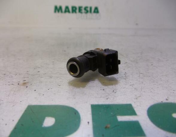 Injector Nozzle FIAT 500 (312), FIAT 500 C (312)