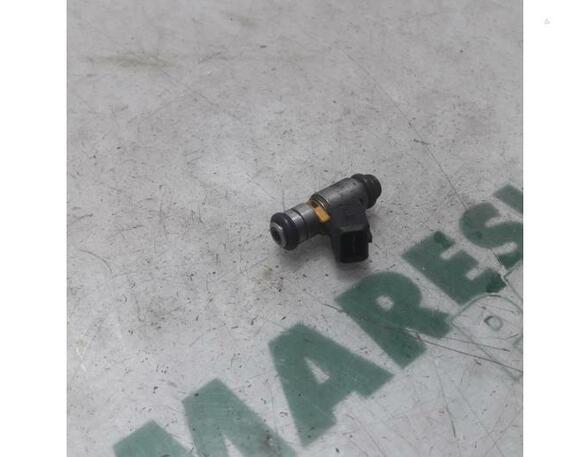 Injector Nozzle FIAT Panda (169)