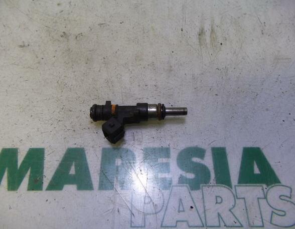 Injector Nozzle FIAT Bravo II (198)