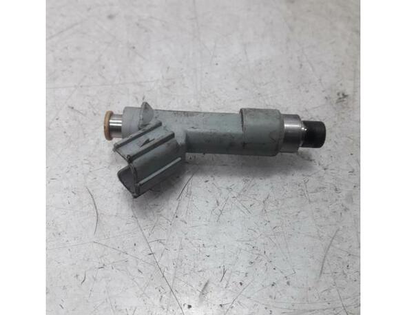 Injector Nozzle CITROËN C1 (PM, PN)