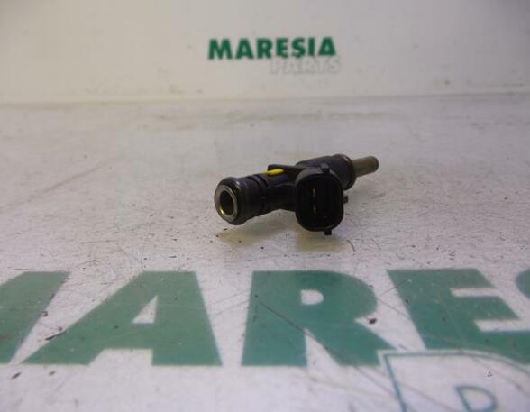 Injector Nozzle PEUGEOT 207 SW (WK)