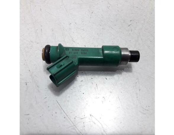 Injector Nozzle PEUGEOT 107 (PM, PN)