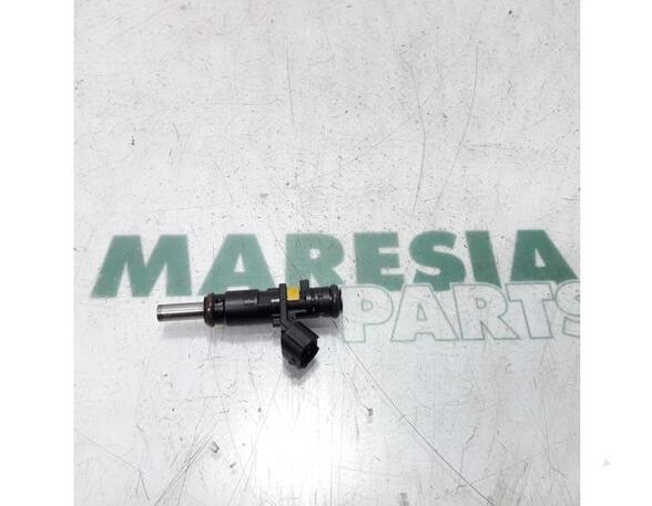 Injector Nozzle PEUGEOT 308 I (4A_, 4C_), PEUGEOT 308 SW I (4E_, 4H_)