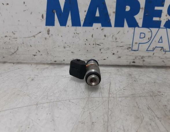 Injector Nozzle FIAT 500 (312), FIAT 500 C (312)