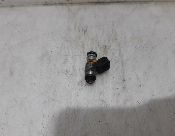 Injector Nozzle FIAT 500 (312), FIAT 500 C (312)