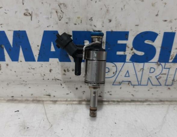 Injector Nozzle PEUGEOT 308 I (4A, 4C), PEUGEOT 308 SW I (4E, 4H)