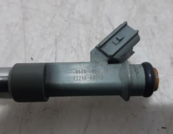 Injector Nozzle PEUGEOT 107 (PM, PN)