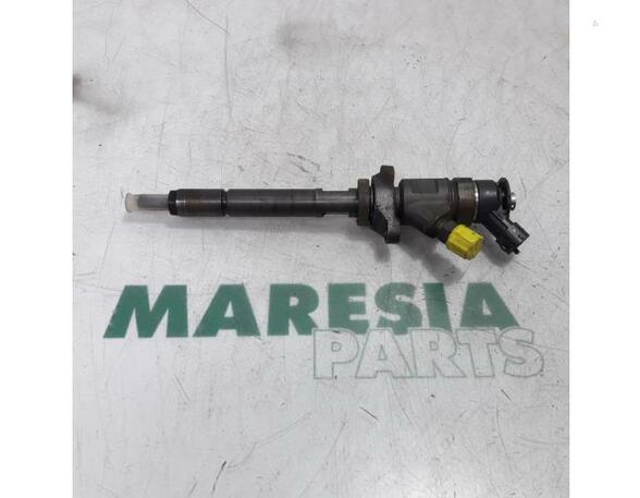 Injector Nozzle PEUGEOT 207 SW (WK)