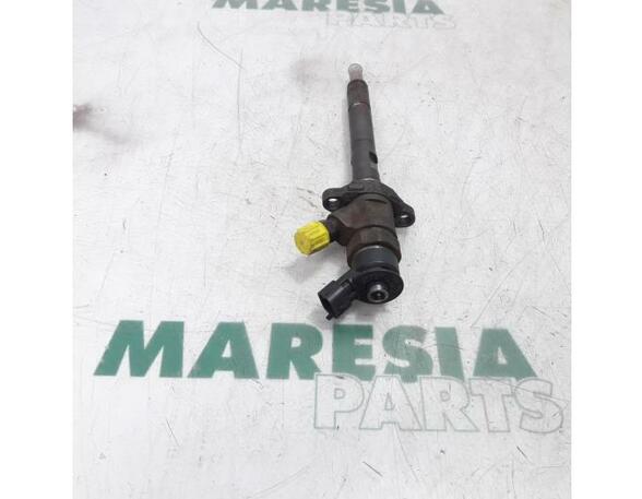 Injector Nozzle PEUGEOT 207 SW (WK)