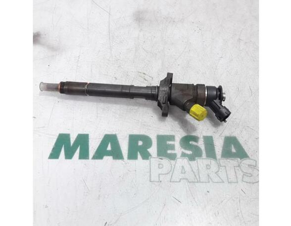 Injector Nozzle PEUGEOT 207 SW (WK)