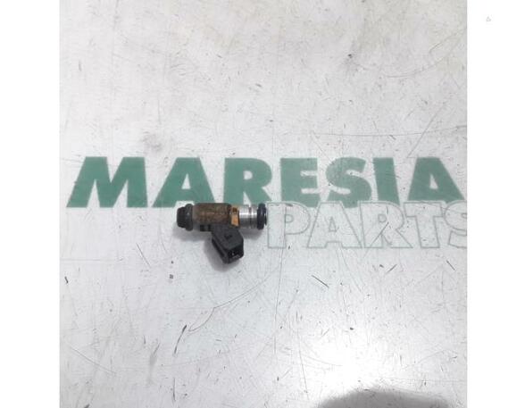 Injector Nozzle FIAT 500 (312), FIAT 500 C (312)