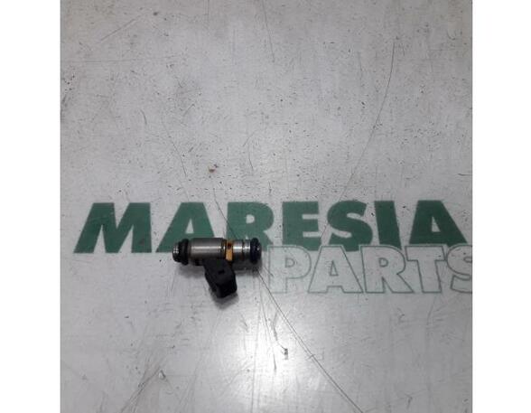 Injector Nozzle FIAT Panda (169)