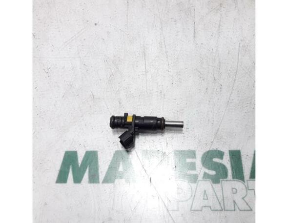 Injector Nozzle CITROËN BERLINGO MULTISPACE (B9)