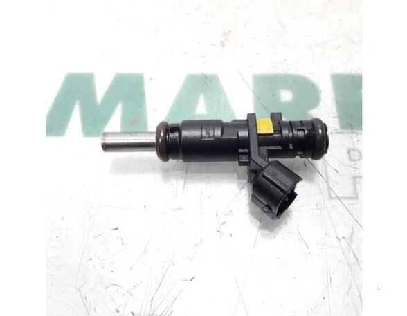 Injector Nozzle PEUGEOT 3008 Großraumlimousine (0U_)