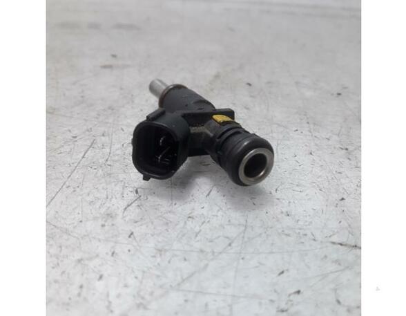 Injector Nozzle PEUGEOT 207 CC (WD)