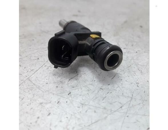 Injector Nozzle PEUGEOT 207 CC (WD)