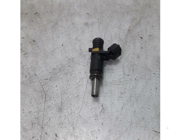 Injector Nozzle PEUGEOT 207 CC (WD)