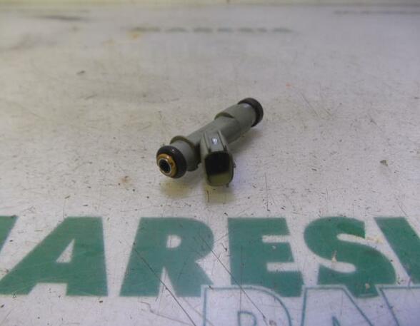 Injector Nozzle PEUGEOT 107 (PM, PN)