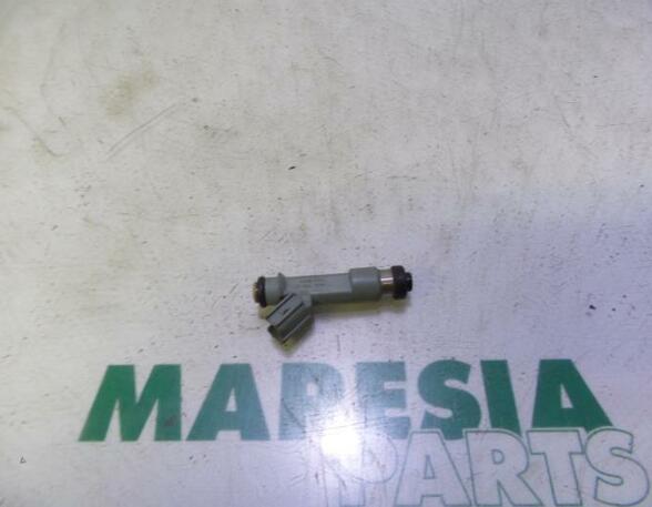 Injector Nozzle PEUGEOT 107 (PM, PN)