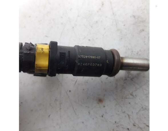 Injector Nozzle PEUGEOT 308 I (4A_, 4C_), PEUGEOT 308 SW I (4E_, 4H_)