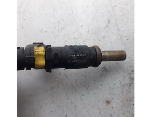 Injector Nozzle PEUGEOT 308 I (4A_, 4C_), PEUGEOT 308 SW I (4E_, 4H_)