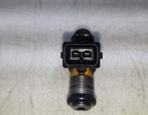 Injector Nozzle FIAT 500 (312), FIAT 500 C (312)