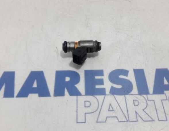 Injector Nozzle FIAT 500 (312), FIAT 500 C (312)