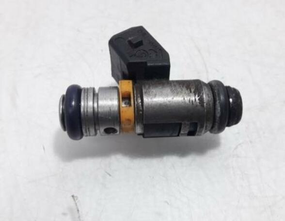 Injector Nozzle FIAT 500 (312), FIAT 500 C (312)