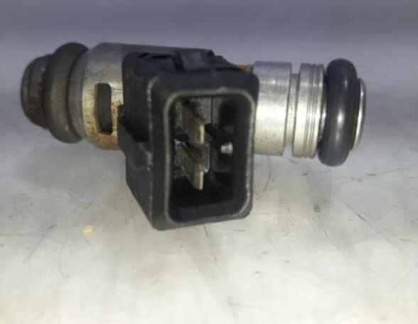 Injector Nozzle FIAT 500 (312), FIAT 500 C (312)