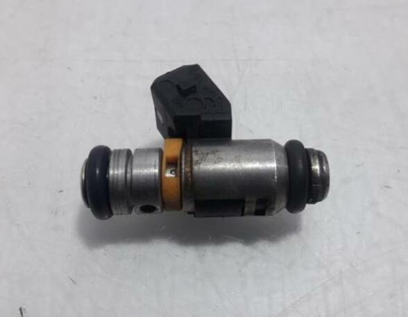 Injector Nozzle FIAT 500 (312), FIAT 500 C (312)