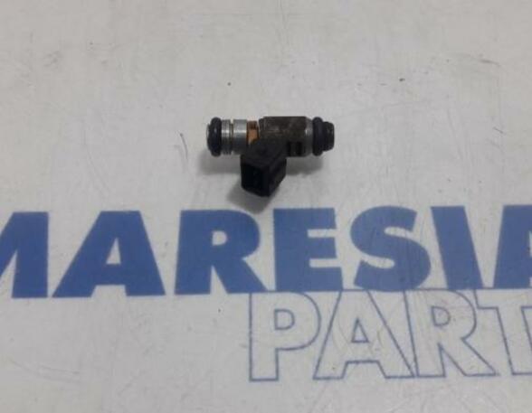 Injector Nozzle FIAT 500 (312), FIAT 500 C (312)