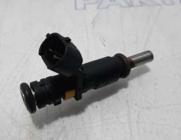 Injector Nozzle PEUGEOT 308 I (4A, 4C), PEUGEOT 308 SW I (4E, 4H)