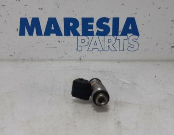 Injector Nozzle FIAT 500 (312), FIAT 500 C (312)