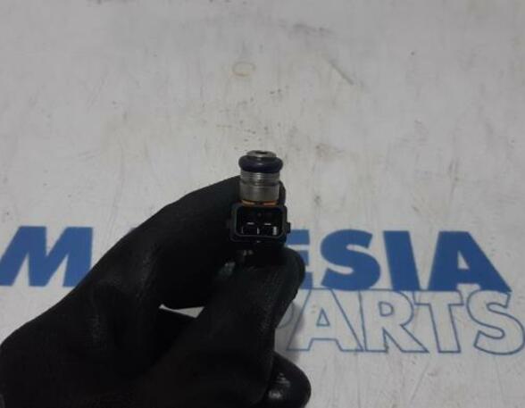 Injector Nozzle FIAT 500 (312), FIAT 500 C (312)