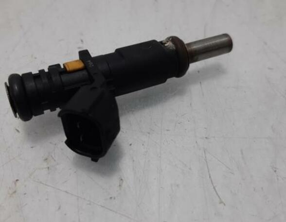 Injector Nozzle CITROËN BERLINGO MULTISPACE (B9)