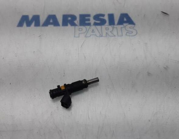 Injector Nozzle CITROËN BERLINGO MULTISPACE (B9)