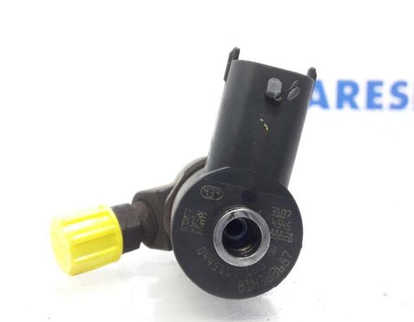 Injector Nozzle ALFA ROMEO Mito (955)