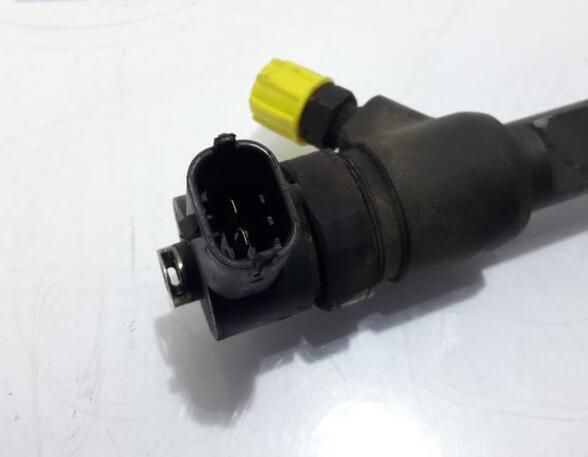 Injector Nozzle ALFA ROMEO Mito (955)