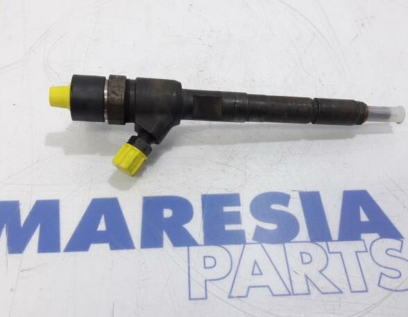 Injector Nozzle ALFA ROMEO Mito (955)