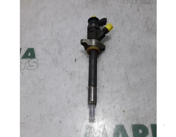 Injector Nozzle CITROËN BERLINGO MULTISPACE (B9), CITROËN BERLINGO Box Body/MPV (B9)