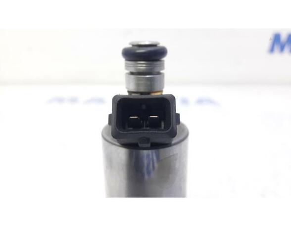 Injector Nozzle FIAT 500 (312), FIAT 500 C (312)