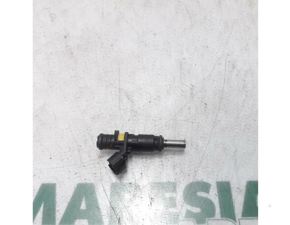 Injector Nozzle CITROËN C3 Picasso (--)