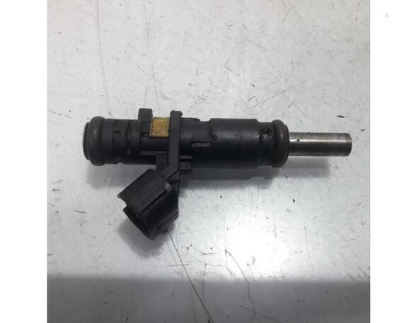 Injector Nozzle CITROËN C4 GRAND PICASSO I (UA_), CITROËN C4 PICASSO I MPV (UD_)