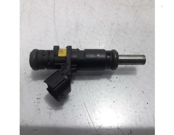 Injector Nozzle CITROËN C4 GRAND PICASSO I (UA_), CITROËN C4 PICASSO I MPV (UD_)