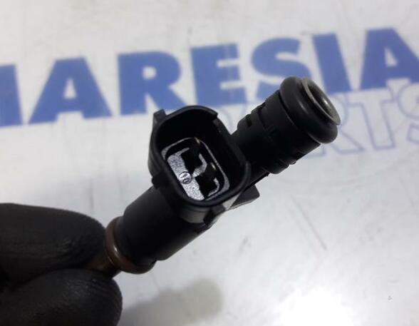 Injector Nozzle PEUGEOT 3008 Großraumlimousine (0U_)